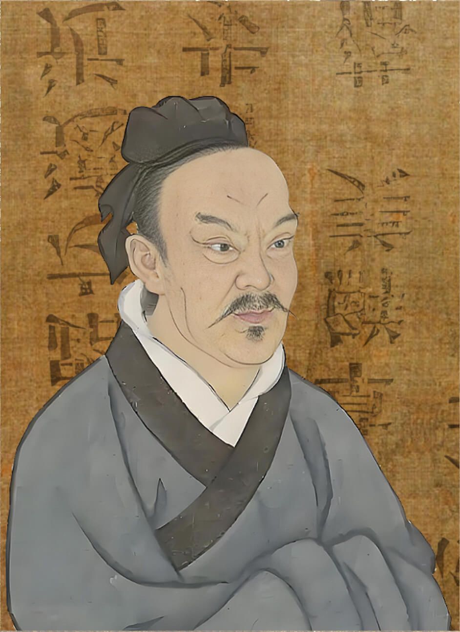 古诗咏锦里